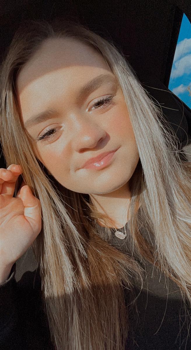 Red Hills Junior Tour Pink Links Junior Tour