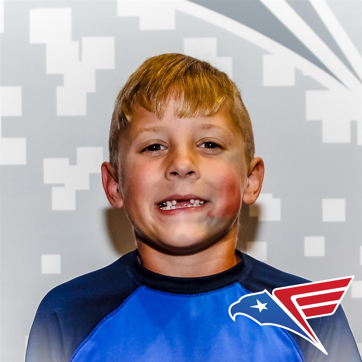 Southwest Missouri Junior Golf Association