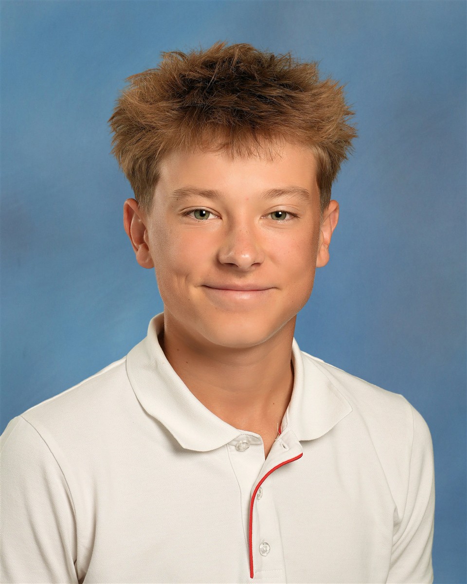 1000001045739993(2) 1